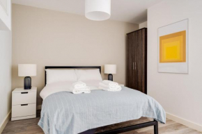 GuestReady - Quaint Liverpool Gem